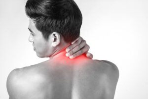 Ejercicios de fisioterapia para el dolor crónico
